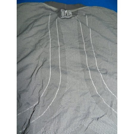 MAGLIA INTIMA  TECNICA SANTINI