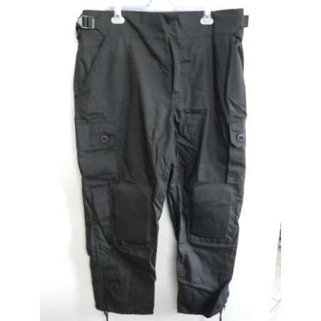 COPRI PANTALONE XXXL MFH