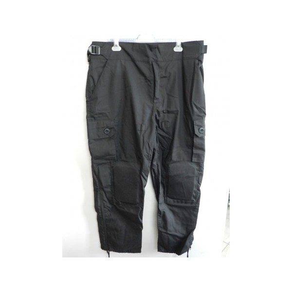 COPRI PANTALONE XXXL MFH