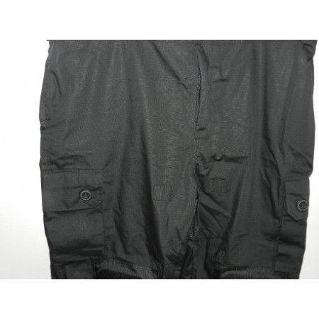 COPRI PANTALONE XXXL MFH