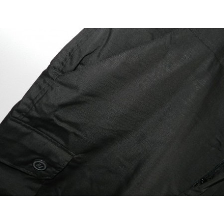 COPRI PANTALONE XXXL MFH