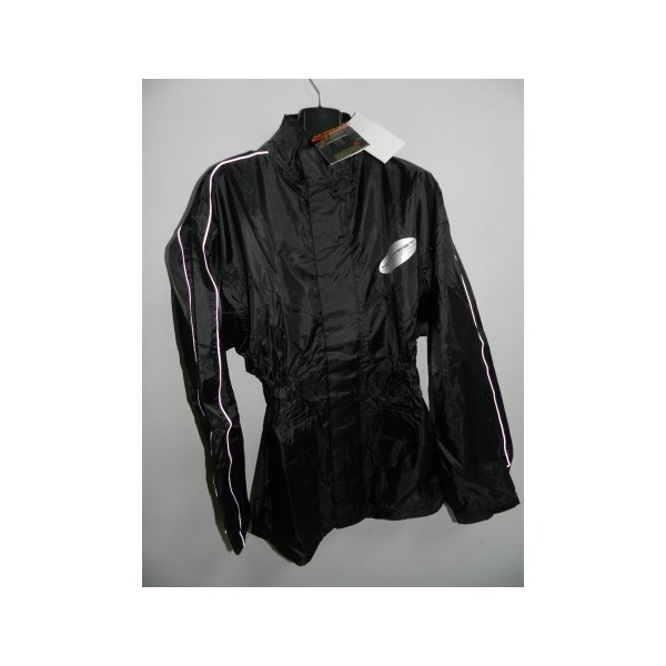 PANTALONE + GIACCA ANTIACQUA NORDWEST