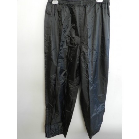 PANTALONE ANTIACQUA ONE