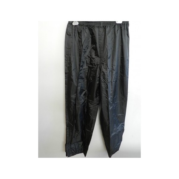 PANTALONE ANTIACQUA ONE