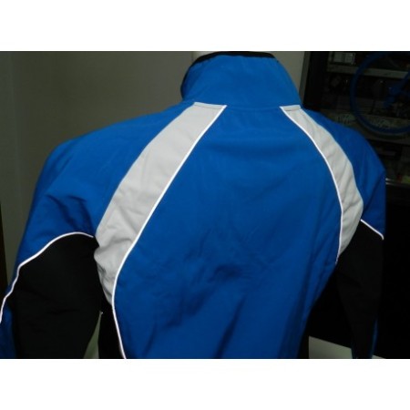 GIACCA CICLISTA XL BI-BIKE