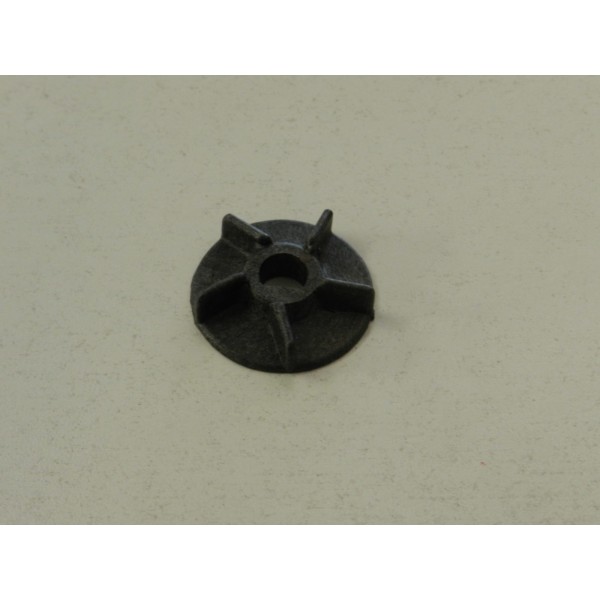 VENTOLA POMPA ACQUA TECHNO