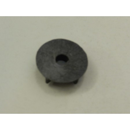 VENTOLA POMPA ACQUA TECHNO