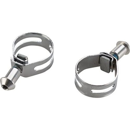 FASCETTE LEVE FRENO EC-SR103 CAMPAGNOLO