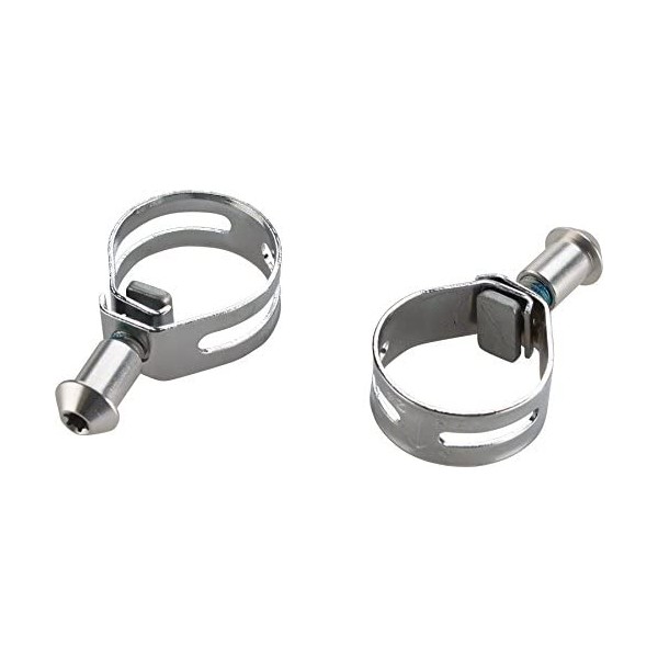 FASCETTE LEVE FRENO EC-SR103 CAMPAGNOLO