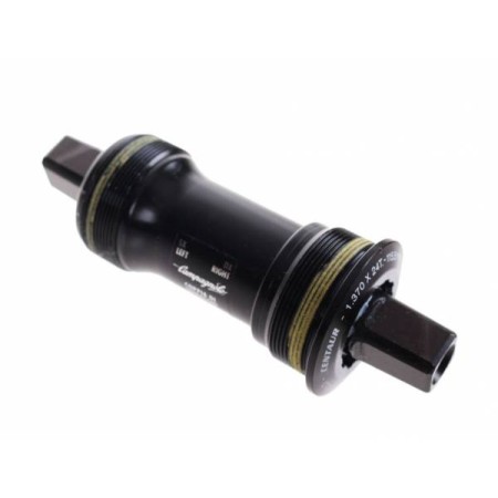 Movimento centrale Centaur BSA 115,5 mm   Perno quadro