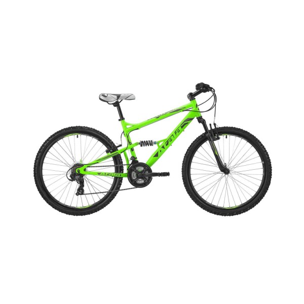 BICI MTB PANTHER 26 ATALA