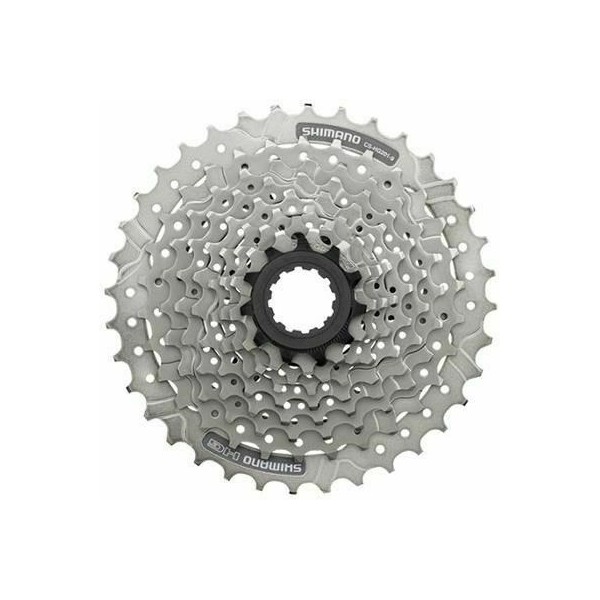 Cassetta  ACERA HG201 9V 11-32 SHIMANO