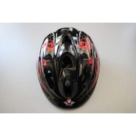 CASCO BAMBINO ATALA