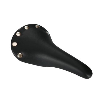 SELLA REGAL SAN MARCO