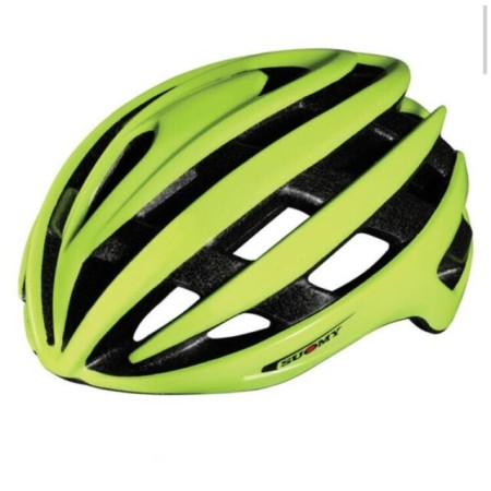 CASCO CICLISTA VORTEX SUOMY