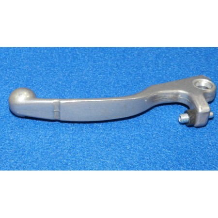 LEVA FRIZIONE REV BETA