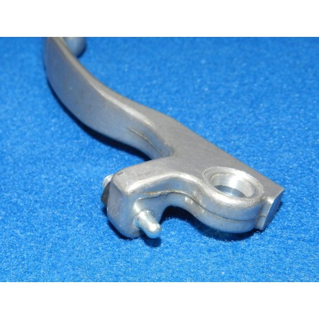 LEVA FRIZIONE REV BETA