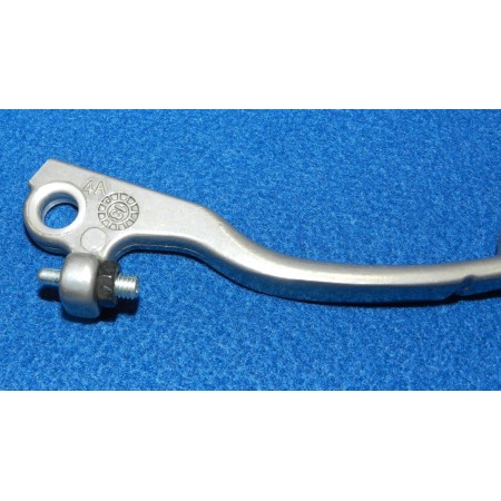 LEVA FRIZIONE REV BETA