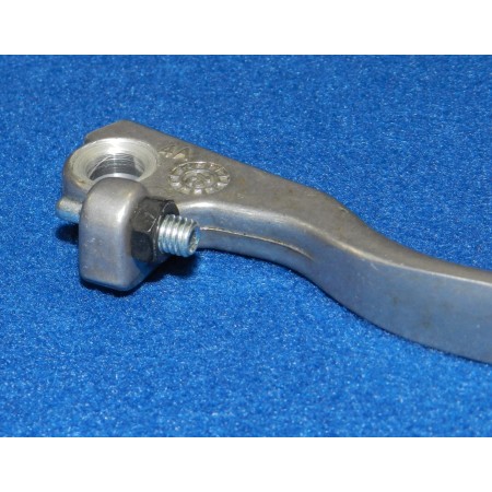 LEVA FRIZIONE REV BETA