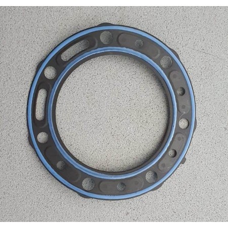 GUARNIZIONE CILINDRO TESTATA REV 3 - EVO BETA