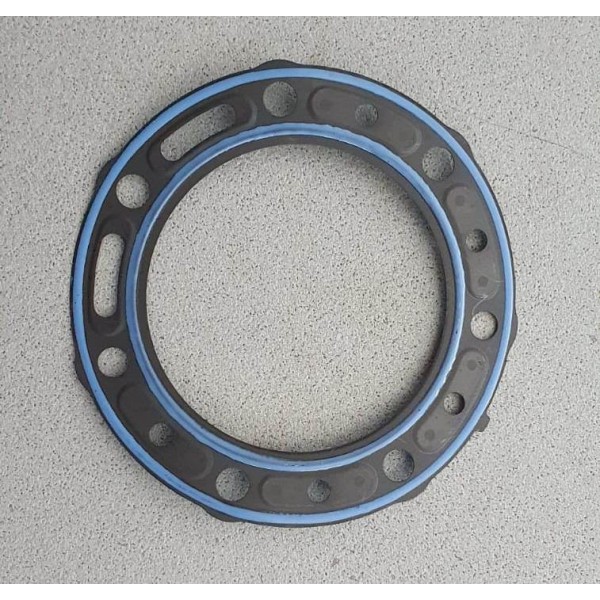 GUARNIZIONE CILINDRO TESTATA REV 3 - EVO BETA