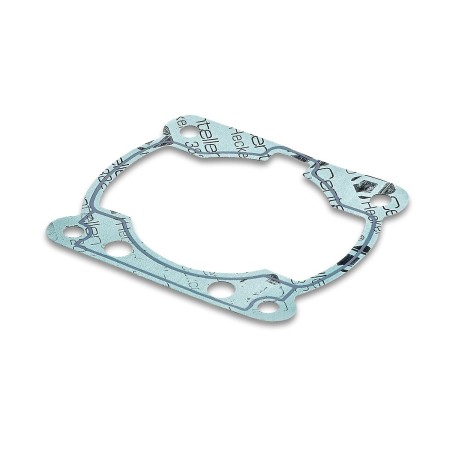 GUARNIZIONE BASE CILINDRO REV 3 - EVO BETA