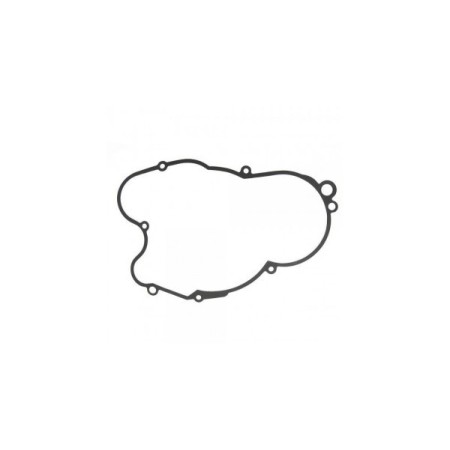 GUARNIZIONE COPERCHIO FRIZIONE INTERNO REV 3 BETA