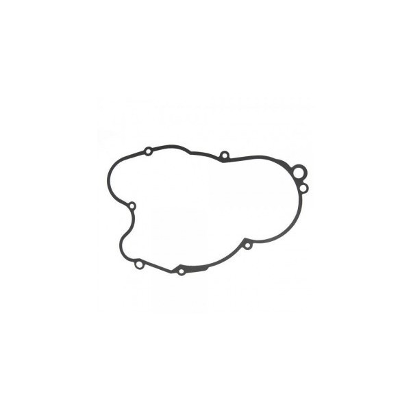 GUARNIZIONE COPERCHIO FRIZIONE INTERNO REV 3 BETA