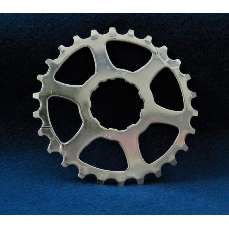 INGRANAGGIO x SHIMANO 26 DENTI   MICHE