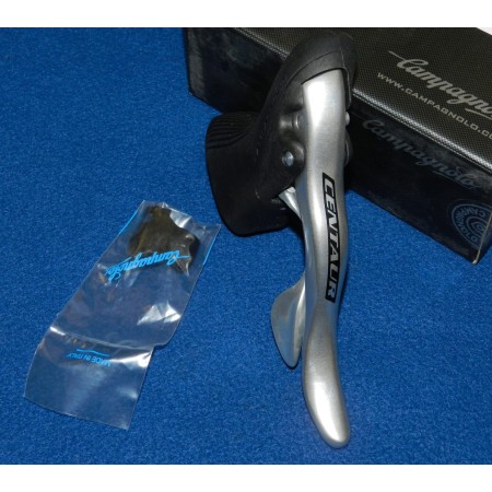COMANDO ERGOPOWER DESTRO CENTAUR 10 V CAMPAGNOLO
