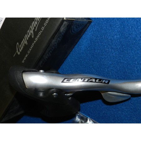 COMANDO ERGOPOWER DESTRO CENTAUR 10 V CAMPAGNOLO
