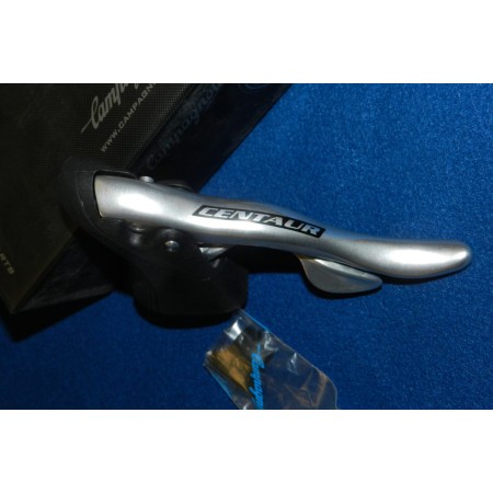 COMANDO ERGOPOWER DESTRO CENTAUR 10 V CAMPAGNOLO