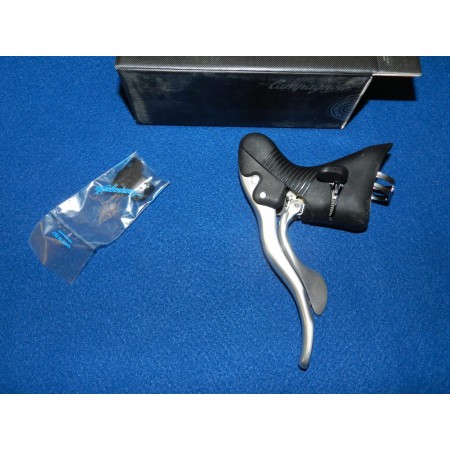 COMANDO ERGOPOWER DESTRO CENTAUR 10 V CAMPAGNOLO