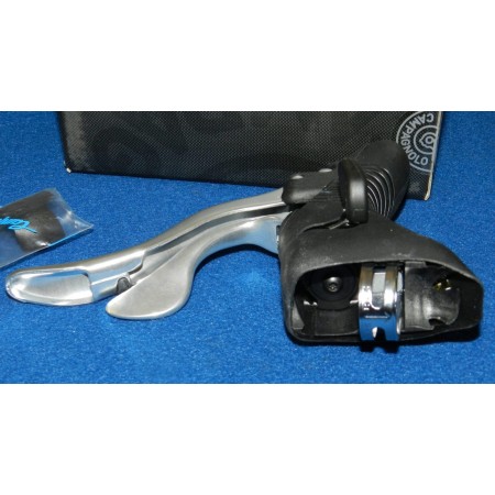 COMANDO ERGOPOWER DESTRO CENTAUR 10 V CAMPAGNOLO