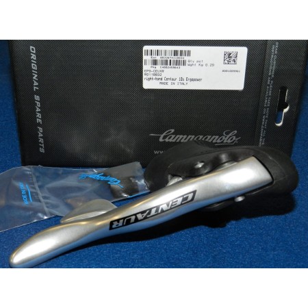 COMANDO ERGOPOWER DESTRO CENTAUR 10 V CAMPAGNOLO