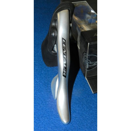 COMANDO ERGOPOWER DESTRO CENTAUR 10 V CAMPAGNOLO