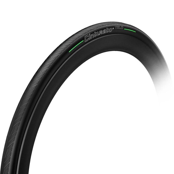 Copertone Cinturato Velo TLR 700x26 Tube e Tubeless PIRELLI