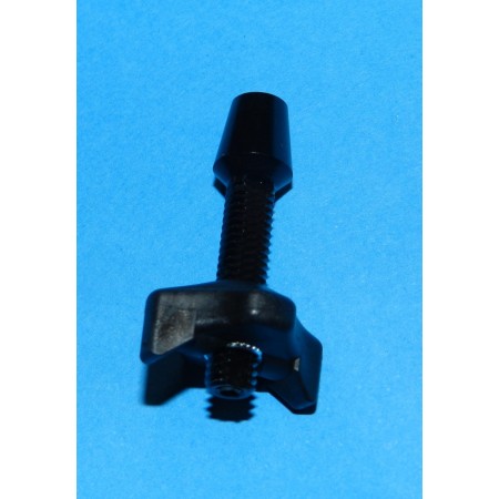 REGISTRO FRENO BR-80409 CAMPAGNOLO