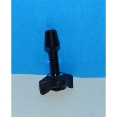 REGISTRO FRENO BR-80409 CAMPAGNOLO