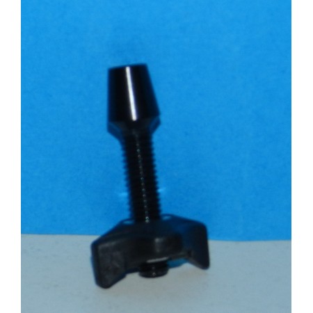 REGISTRO FRENO BR-80409 CAMPAGNOLO