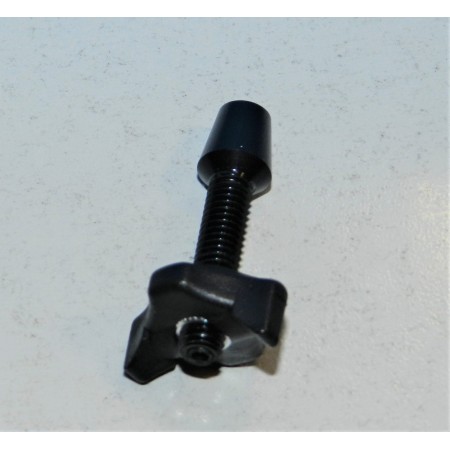 REGISTRO FRENO BR-80409 CAMPAGNOLO