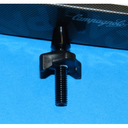 REGISTRO FRENO BR-80409 CAMPAGNOLO