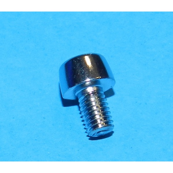 VITE FISSAGGIO CAVO CAMBIO CAMPAGNOLO