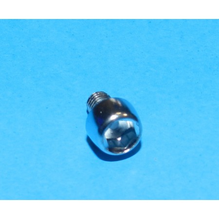 VITE FISSAGGIO CAVO CAMBIO CAMPAGNOLO