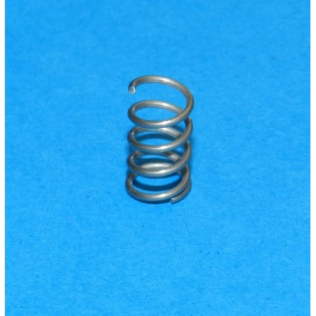 MOLLA PER VITE REGISTRO RD-RE013 CAMPAGNOLO