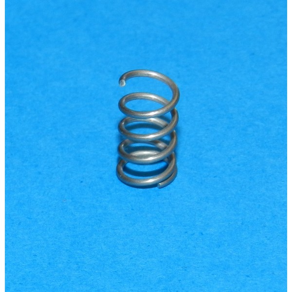 MOLLA PER VITE REGISTRO RD-RE013 CAMPAGNOLO