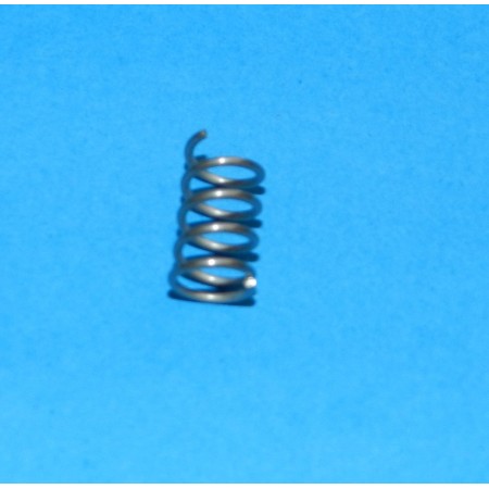 MOLLA PER VITE REGISTRO RD-RE013 CAMPAGNOLO