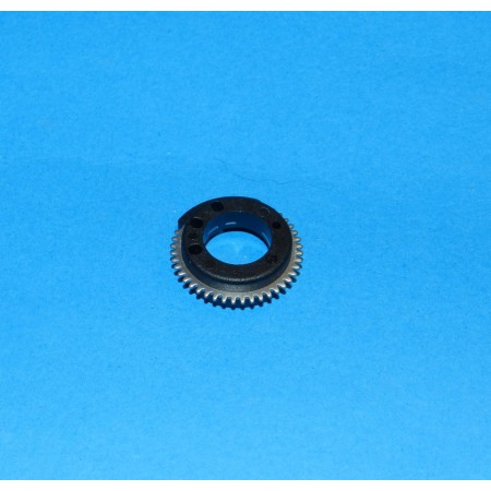 INSERTO DENTATO  CAMPAGNOLO