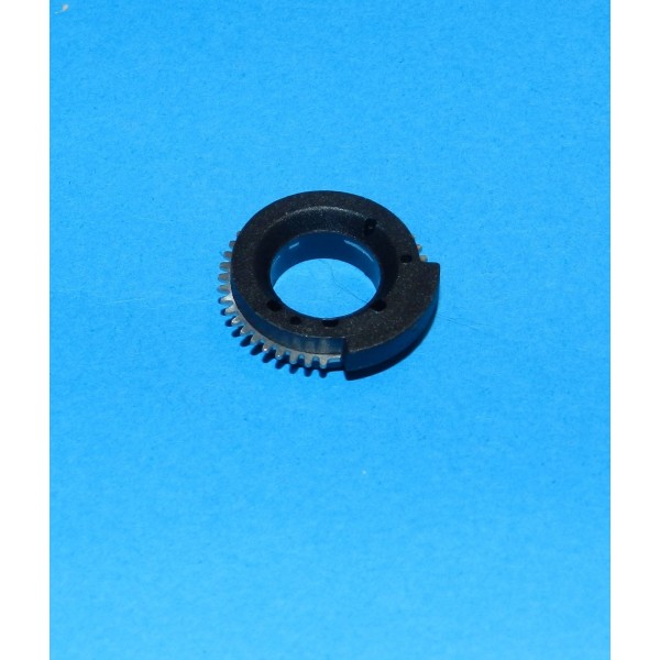 INSERTO DENTATO  RD-PO004 CAMPAGNOLO