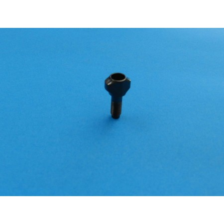 VITE REGOLAZIONE GUAINA CAMBIO RD-80014 CAMPAGNOLO